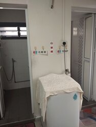 Blk 74 Bedok North Road (Bedok), HDB 3 Rooms #533322401